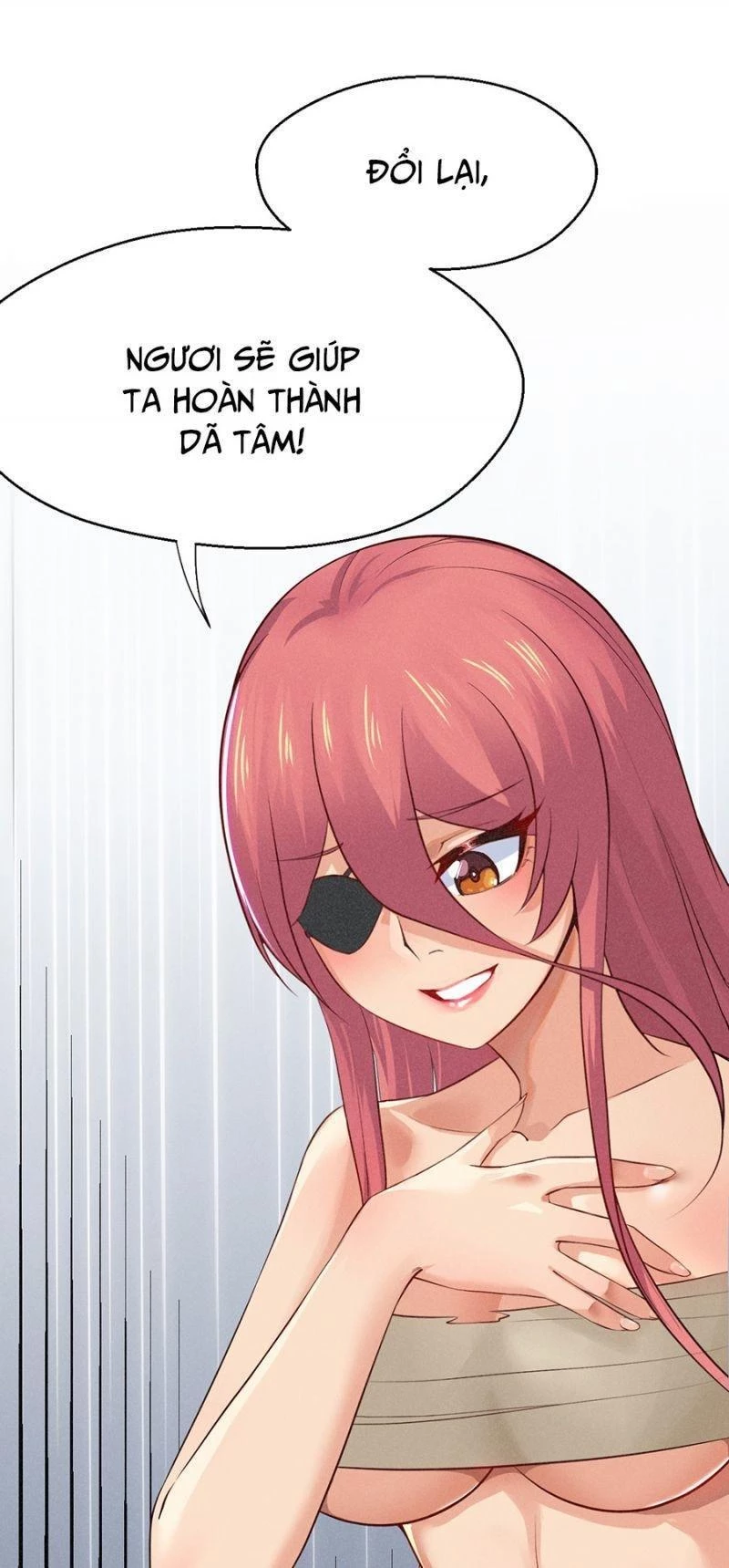 Võ Lâm Đệ Nhất Đầu Bếp Chapter 33.2 - Trang 2