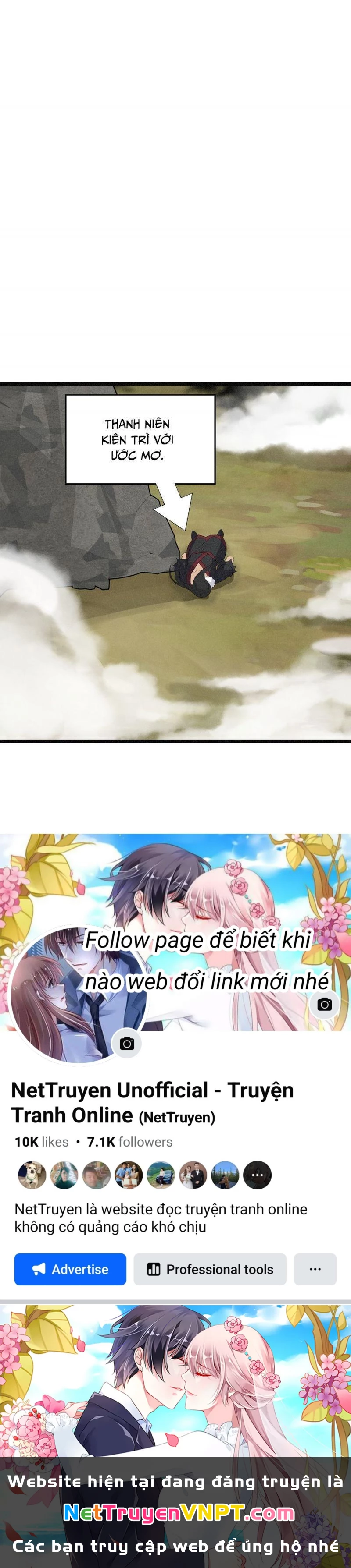 Võ Lâm Đệ Nhất Đầu Bếp Chapter 33.2 - Trang 2