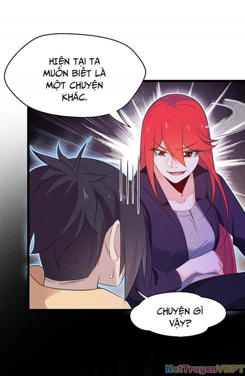 Võ Lâm Đệ Nhất Đầu Bếp Chapter 34.2 - Trang 2