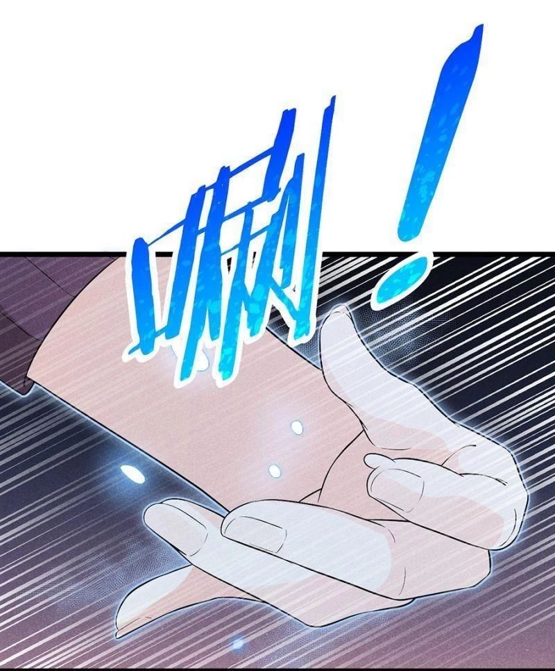 Võ Lâm Đệ Nhất Đầu Bếp Chapter 34.2 - Trang 2