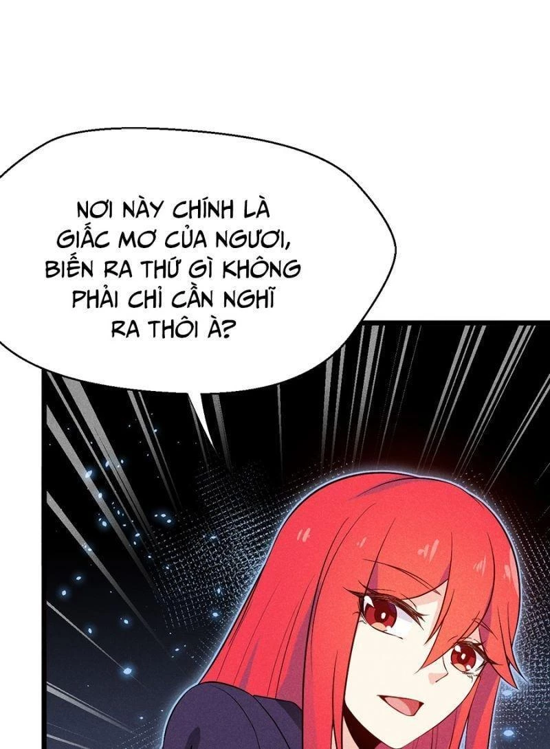 Võ Lâm Đệ Nhất Đầu Bếp Chapter 34.2 - Trang 2