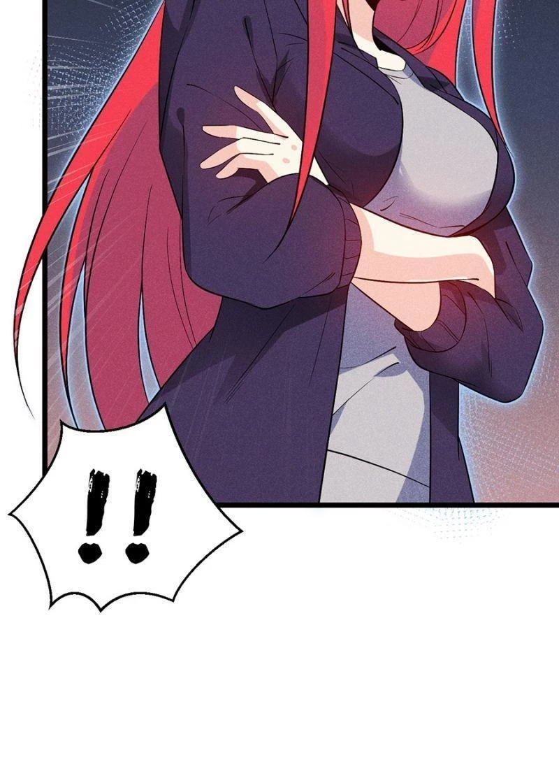 Võ Lâm Đệ Nhất Đầu Bếp Chapter 34.2 - Trang 2