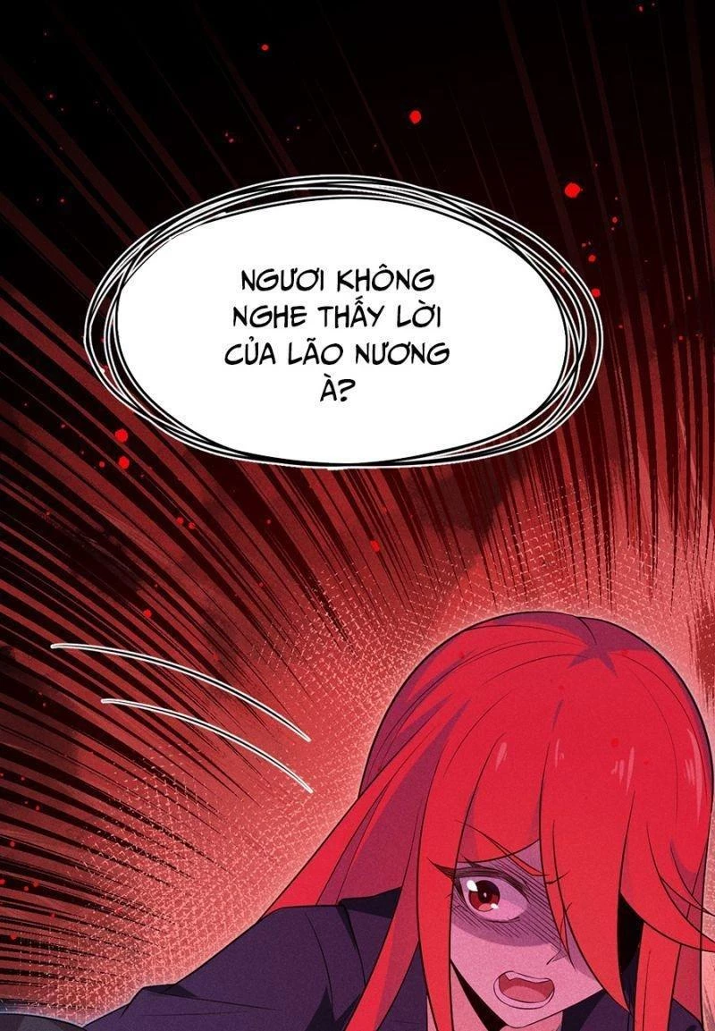Võ Lâm Đệ Nhất Đầu Bếp Chapter 34.2 - Trang 2