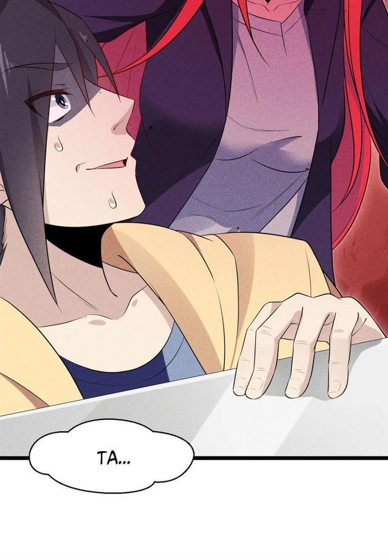 Võ Lâm Đệ Nhất Đầu Bếp Chapter 34.2 - Trang 2