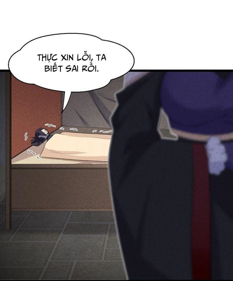Võ Lâm Đệ Nhất Đầu Bếp Chapter 34.2 - Trang 2