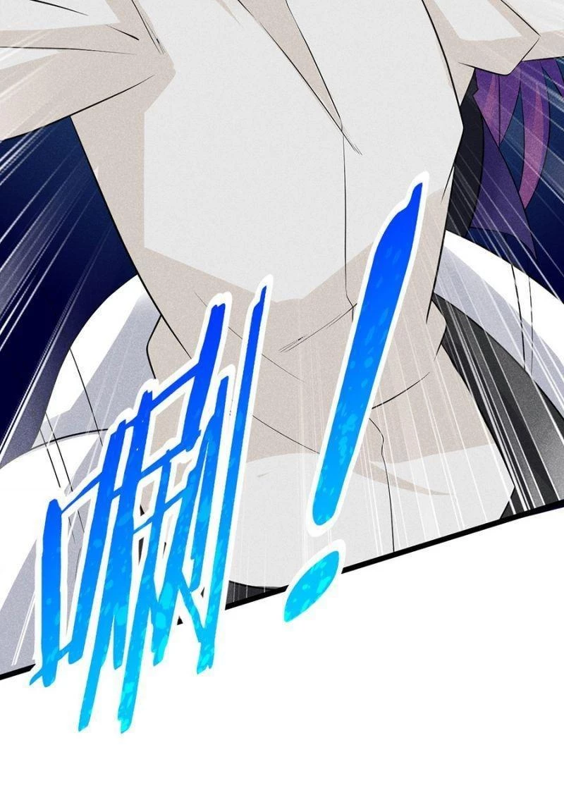 Võ Lâm Đệ Nhất Đầu Bếp Chapter 34.2 - Trang 2
