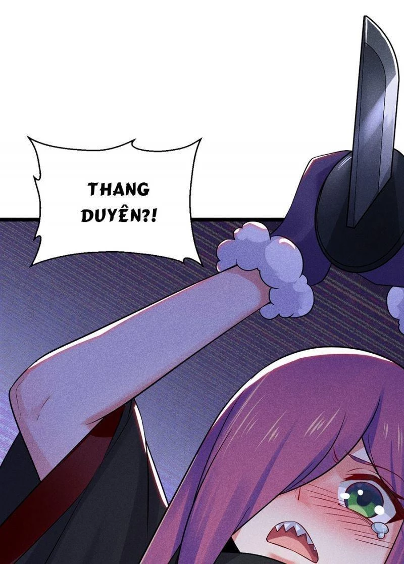 Võ Lâm Đệ Nhất Đầu Bếp Chapter 34.2 - Trang 2