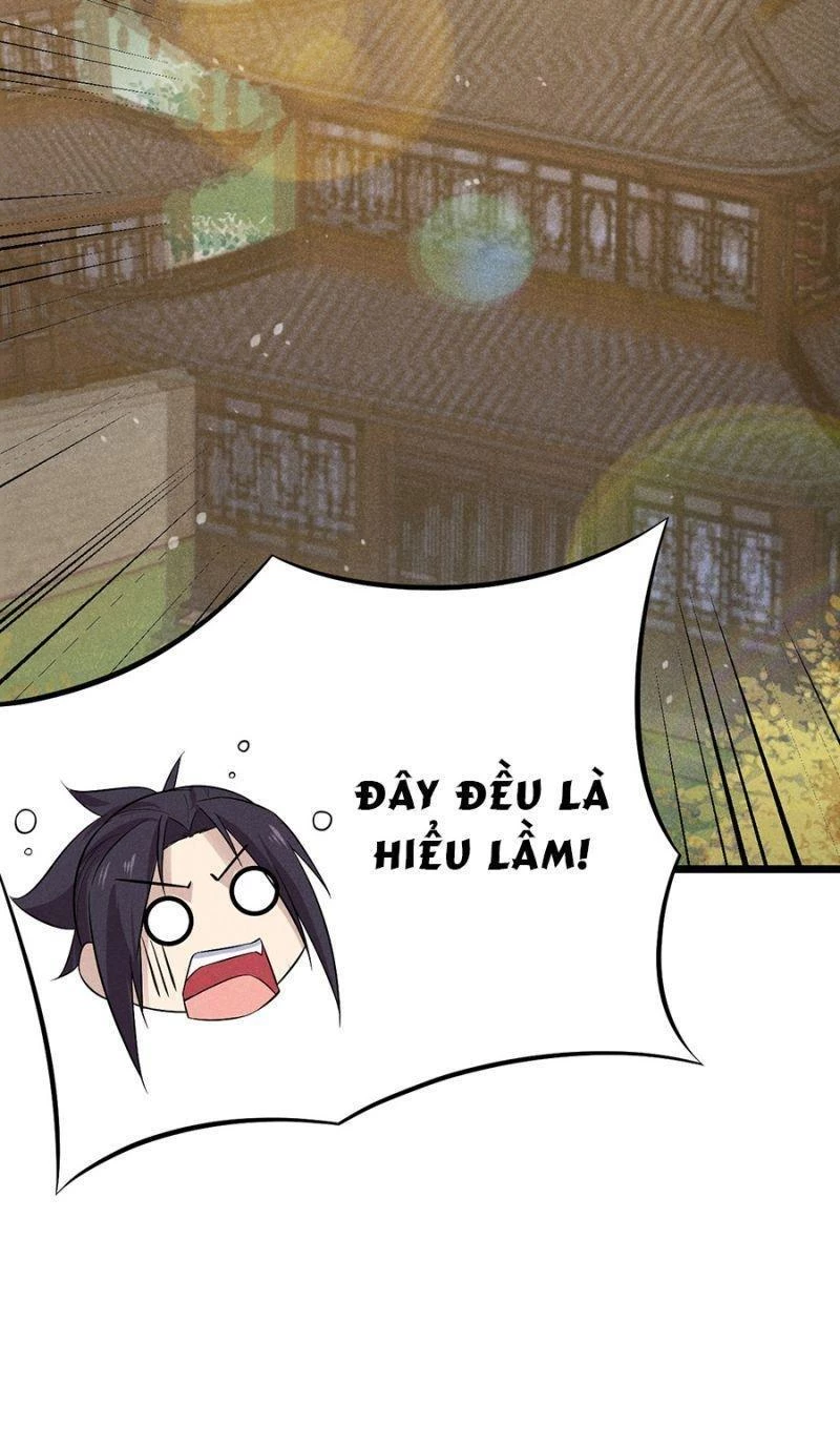 Võ Lâm Đệ Nhất Đầu Bếp Chapter 34.2 - Trang 2