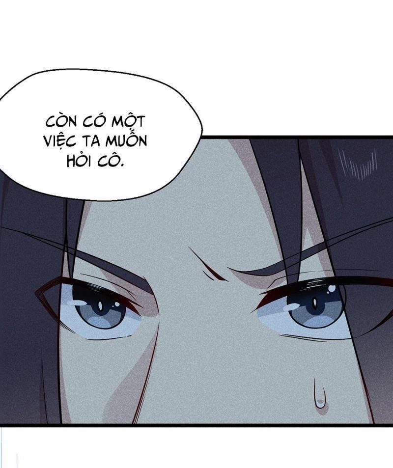 Võ Lâm Đệ Nhất Đầu Bếp Chapter 35.2 - Trang 2