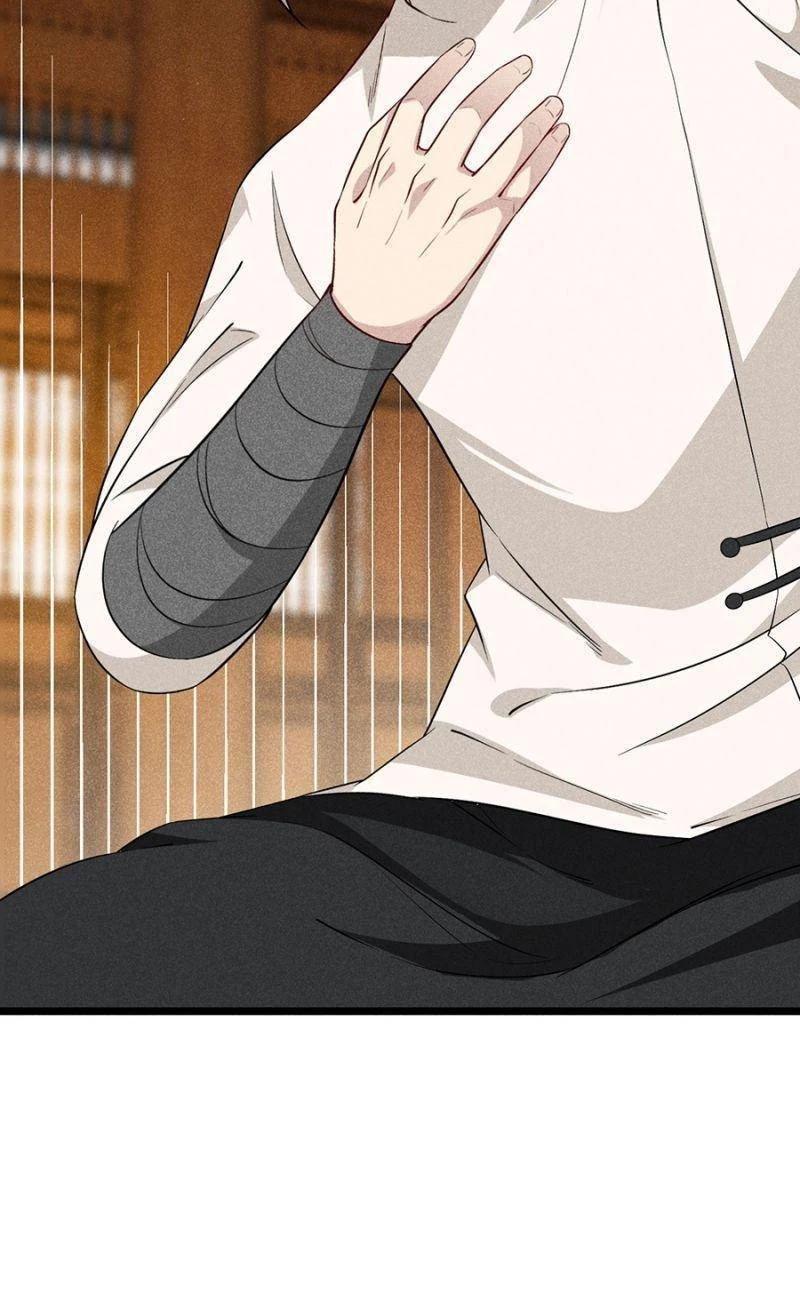 Võ Lâm Đệ Nhất Đầu Bếp Chapter 35.2 - Trang 2