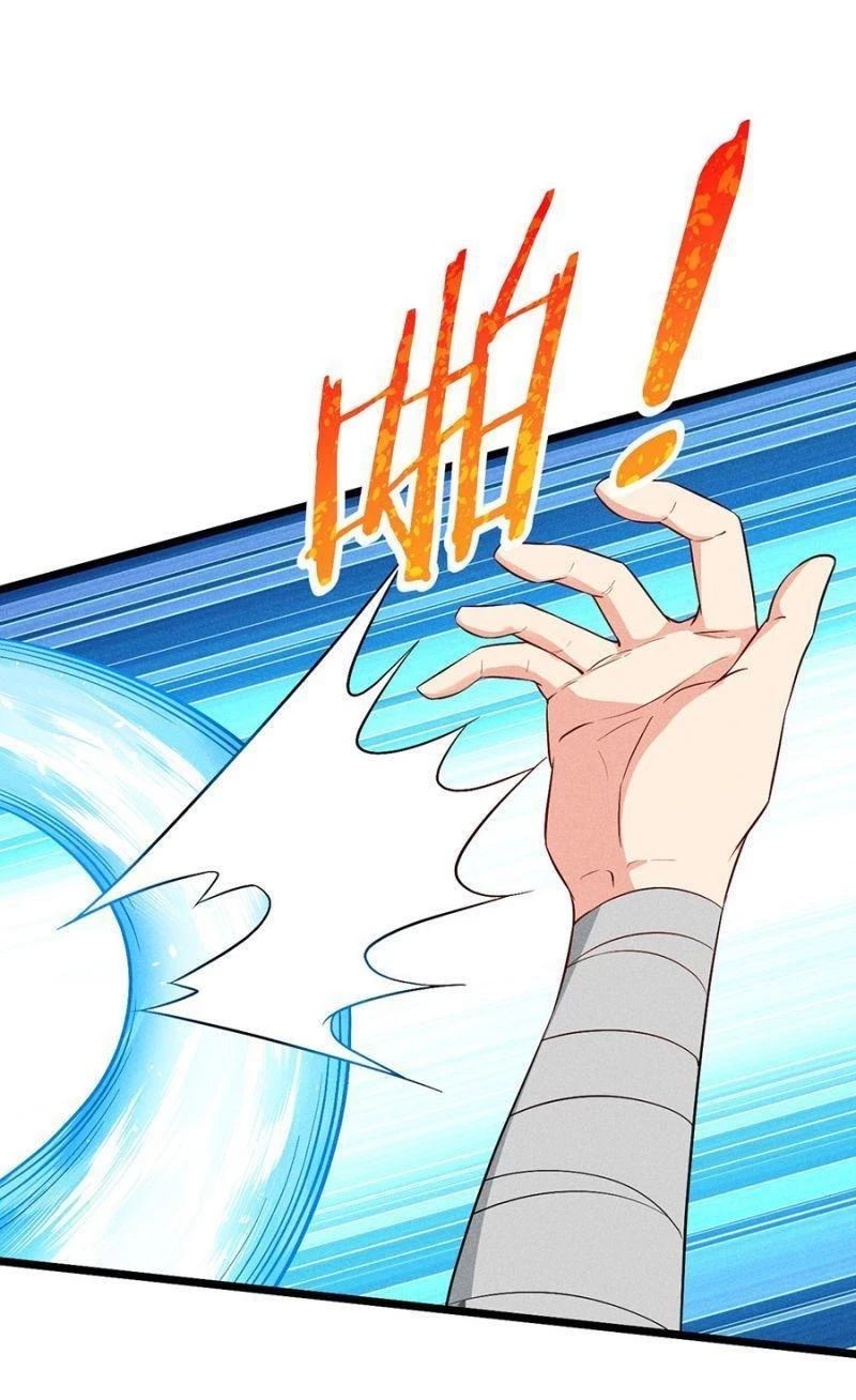 Võ Lâm Đệ Nhất Đầu Bếp Chapter 35.2 - Trang 2