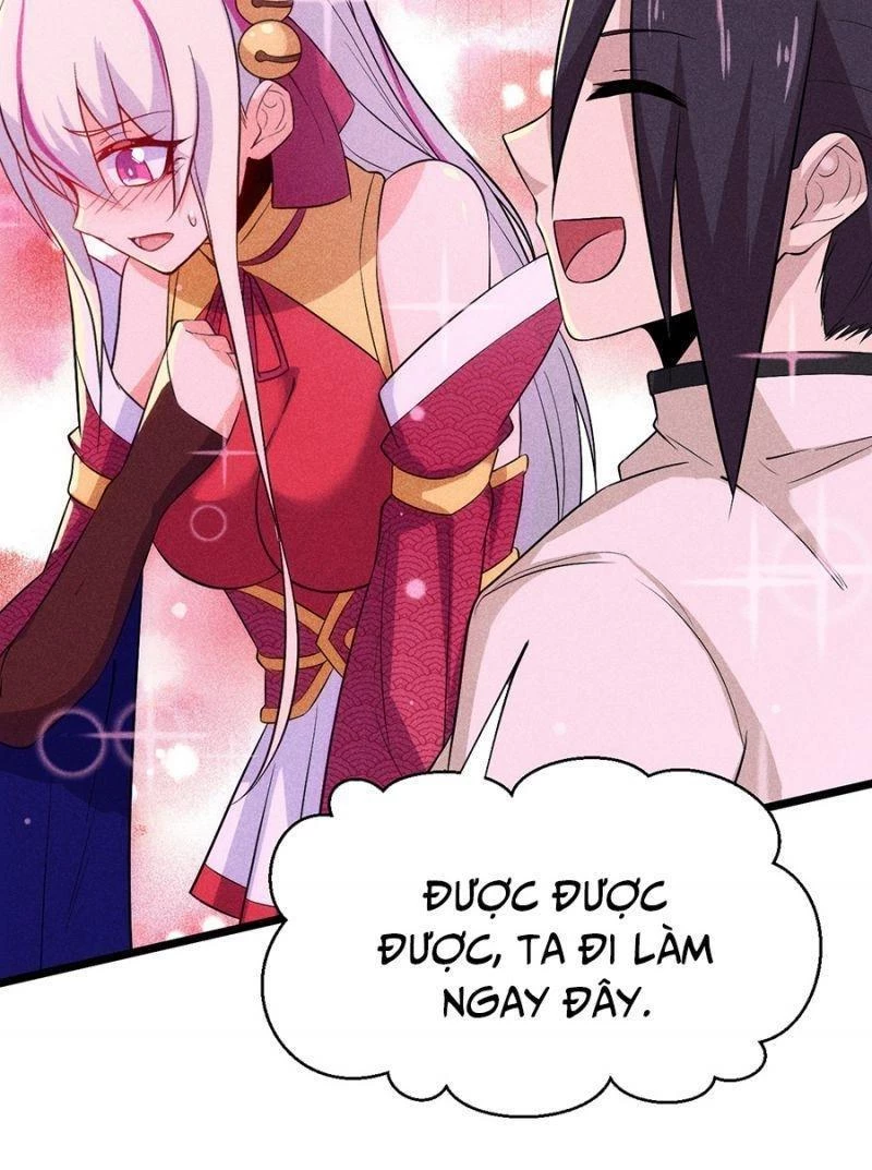Võ Lâm Đệ Nhất Đầu Bếp Chapter 35.2 - Trang 2