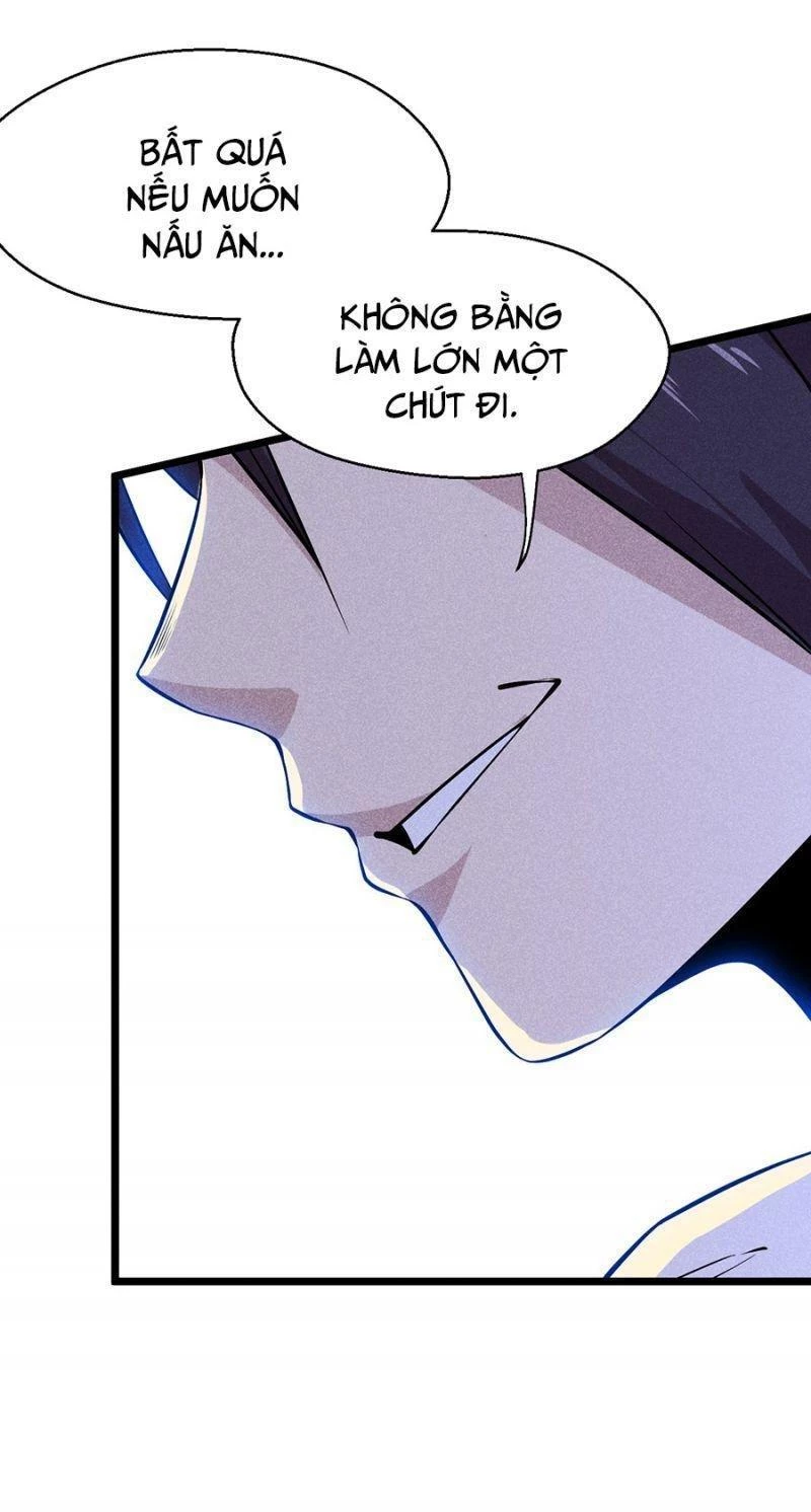 Võ Lâm Đệ Nhất Đầu Bếp Chapter 35.2 - Trang 2