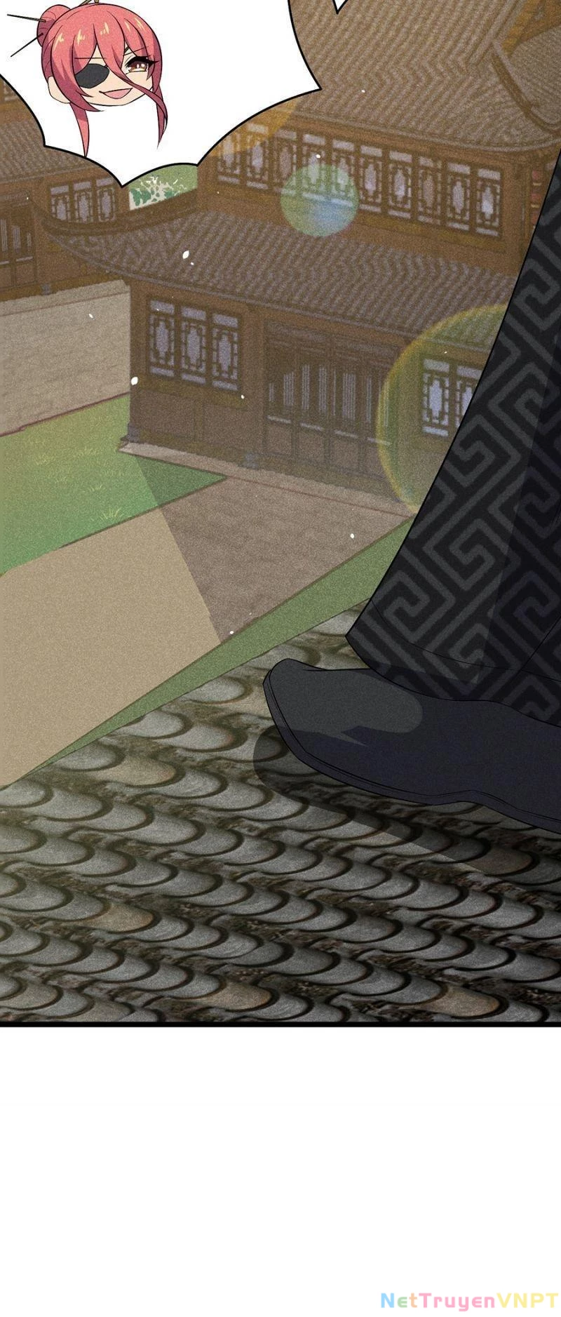 Võ Lâm Đệ Nhất Đầu Bếp Chapter 35.2 - Trang 2