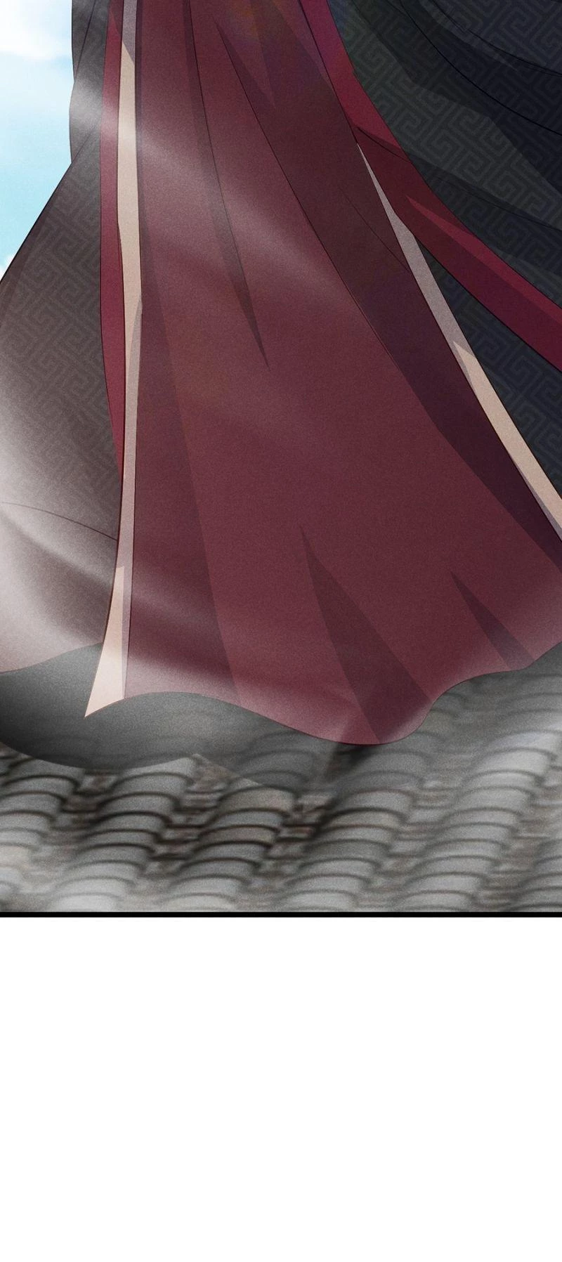 Võ Lâm Đệ Nhất Đầu Bếp Chapter 35.2 - Trang 2