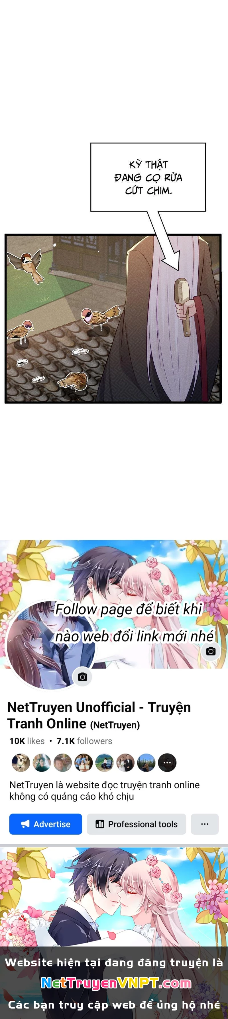 Võ Lâm Đệ Nhất Đầu Bếp Chapter 35.2 - Trang 2