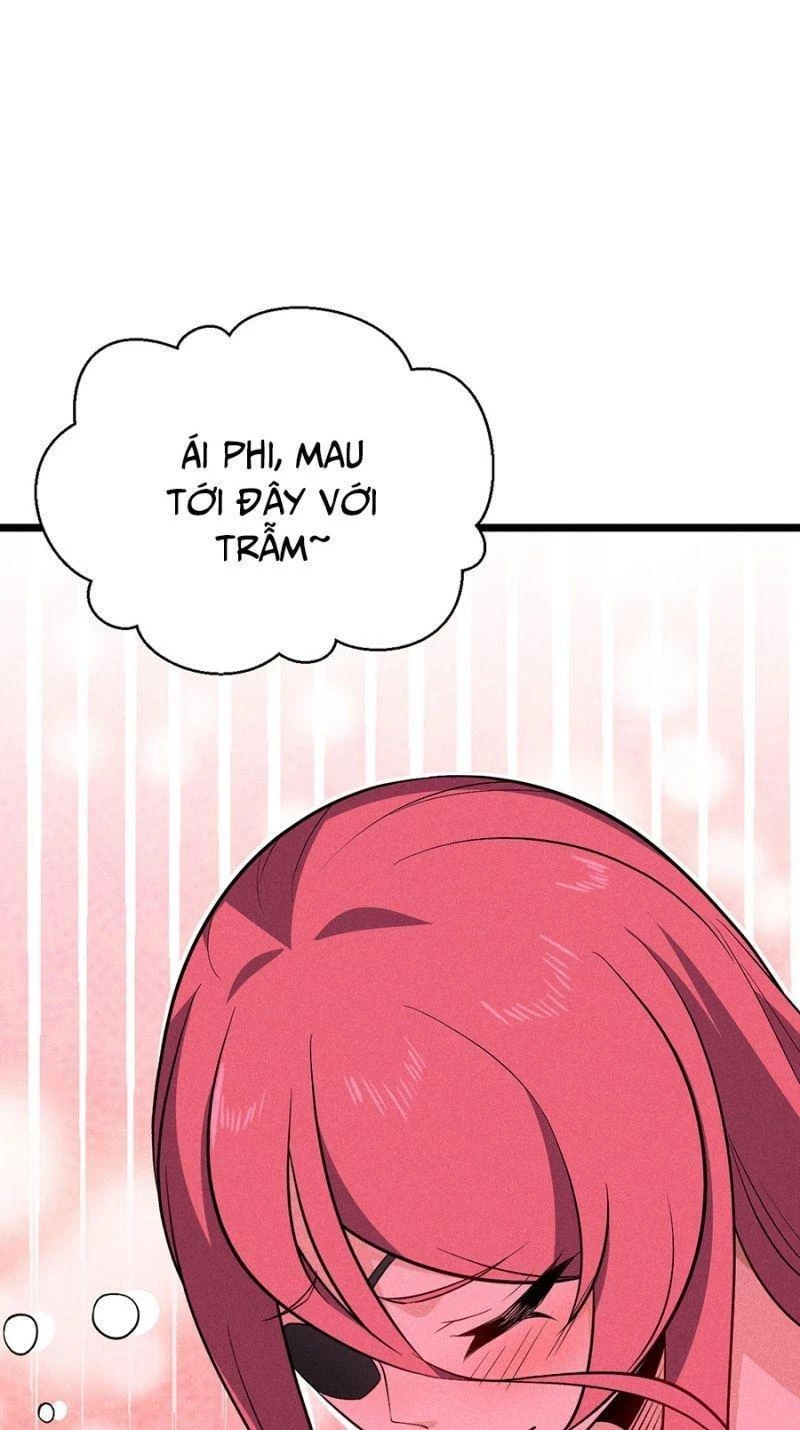 Võ Lâm Đệ Nhất Đầu Bếp Chapter 36.2 - Trang 2
