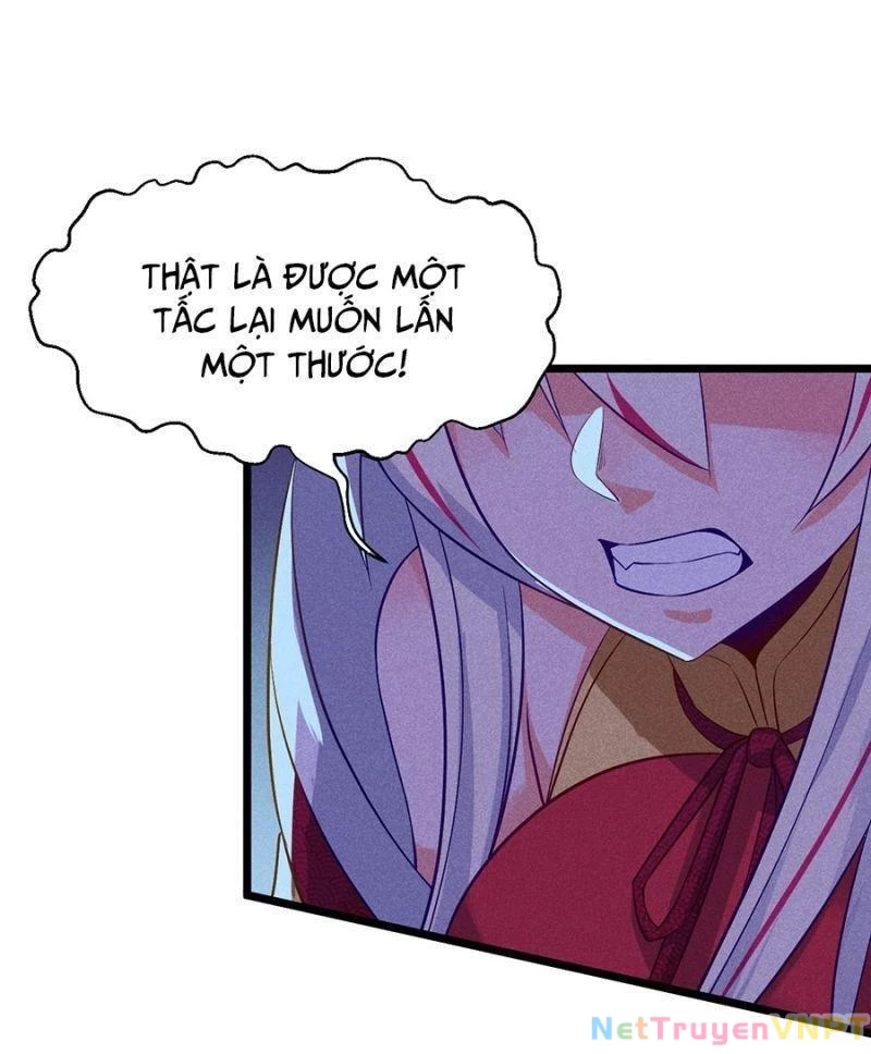 Võ Lâm Đệ Nhất Đầu Bếp Chapter 36.2 - Trang 2