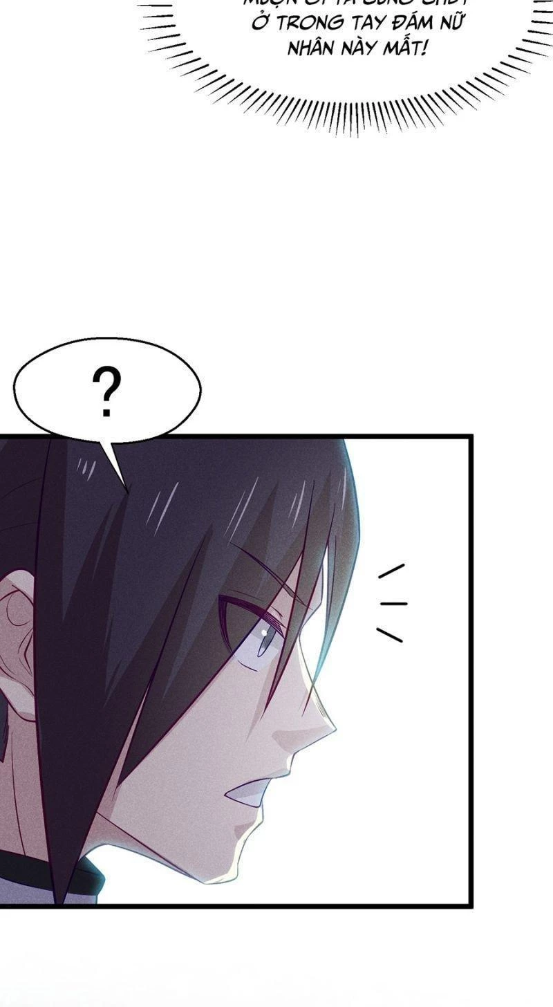 Võ Lâm Đệ Nhất Đầu Bếp Chapter 36.2 - Trang 2