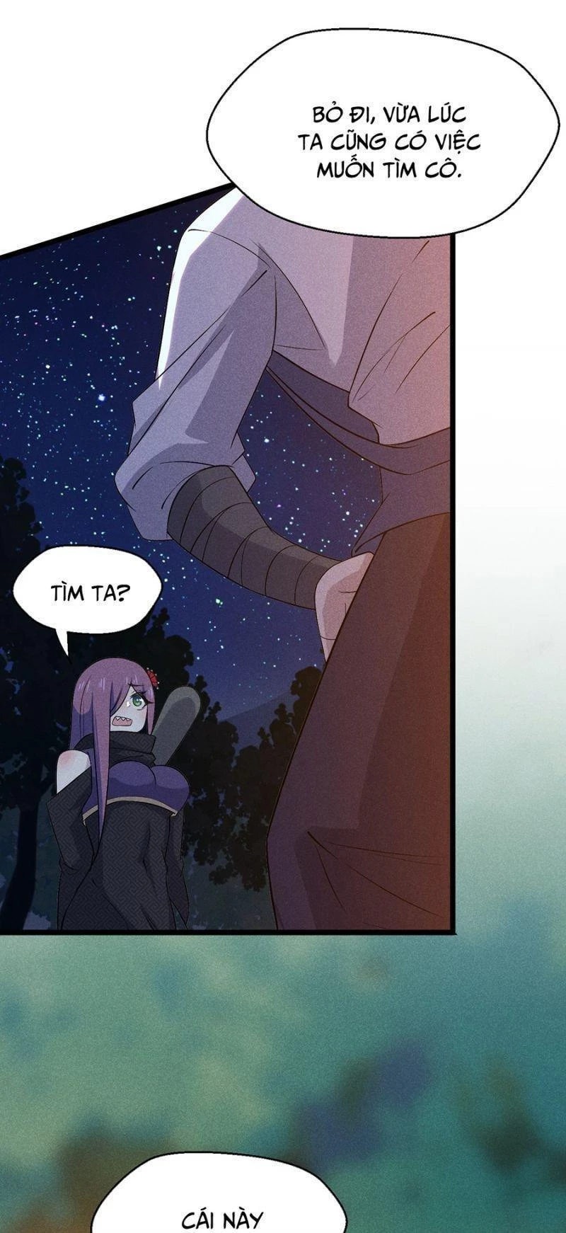 Võ Lâm Đệ Nhất Đầu Bếp Chapter 36.2 - Trang 2