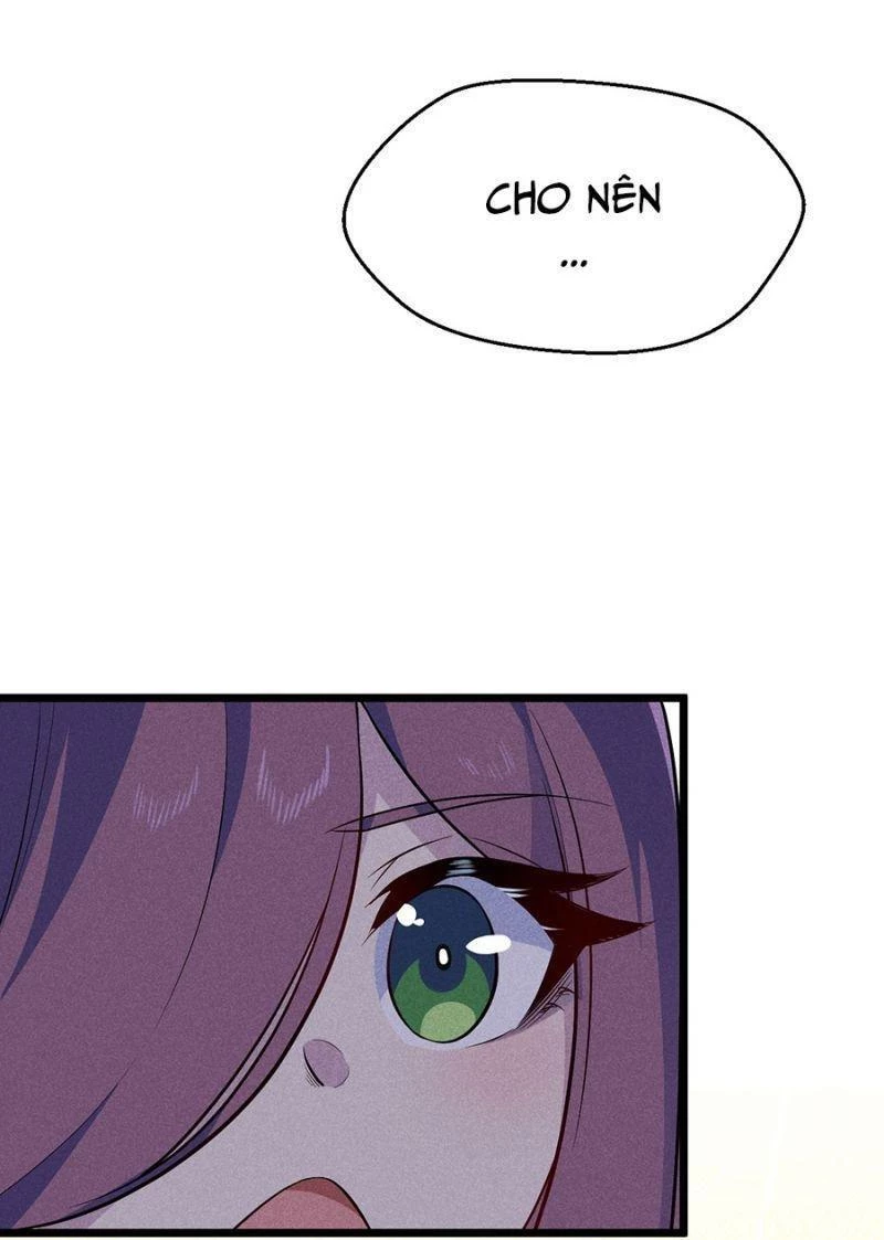 Võ Lâm Đệ Nhất Đầu Bếp Chapter 36.2 - Trang 2