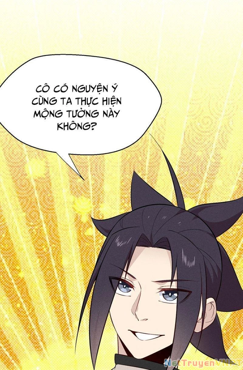 Võ Lâm Đệ Nhất Đầu Bếp Chapter 36.2 - Trang 2