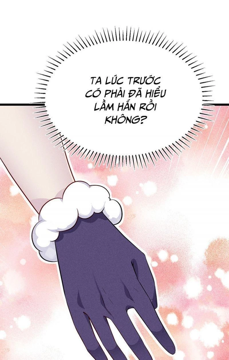 Võ Lâm Đệ Nhất Đầu Bếp Chapter 36.2 - Trang 2