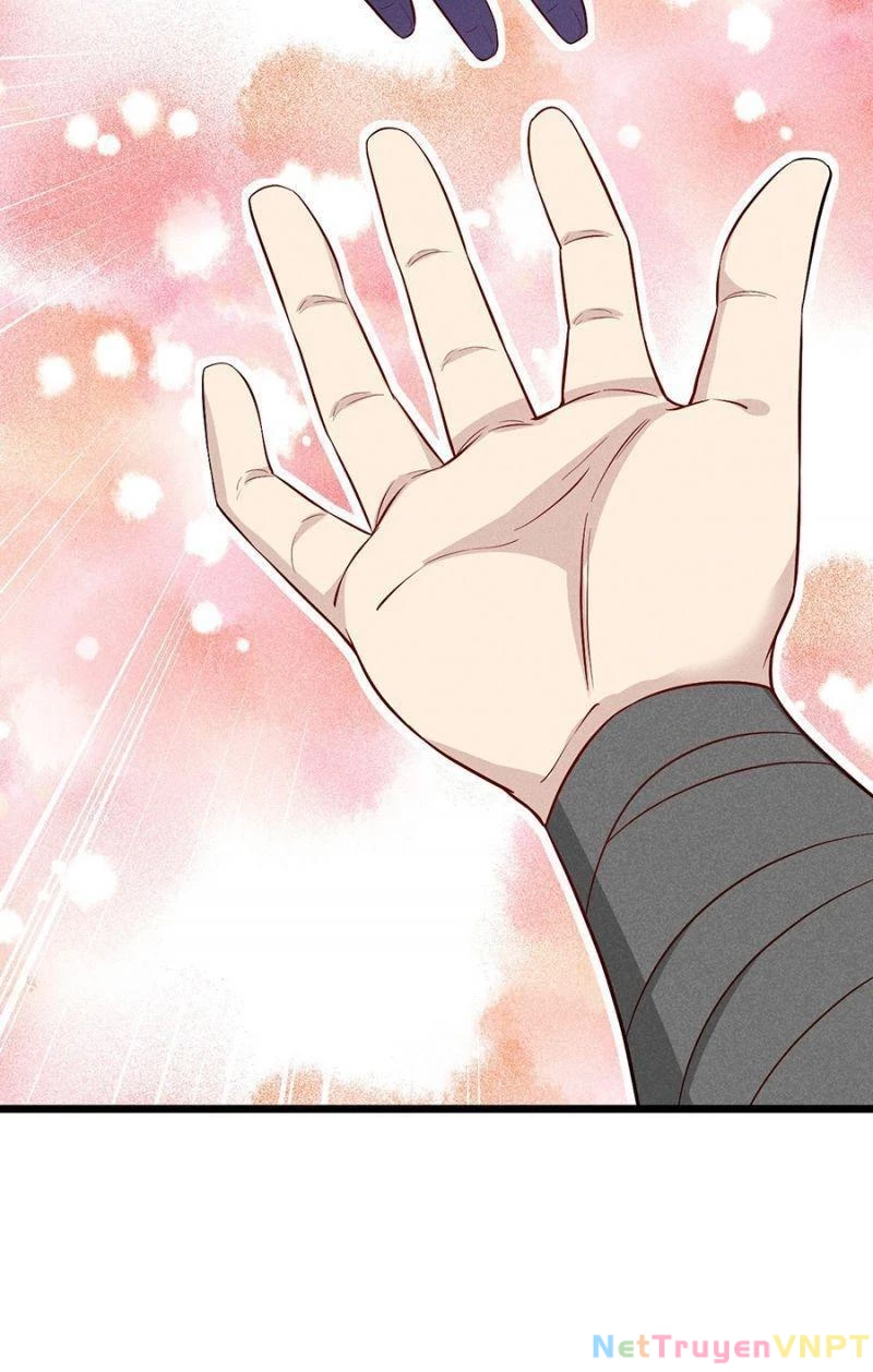 Võ Lâm Đệ Nhất Đầu Bếp Chapter 36.2 - Trang 2