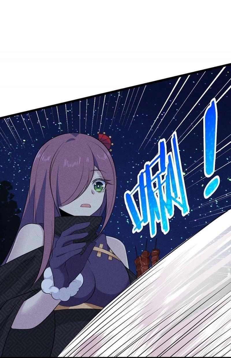 Võ Lâm Đệ Nhất Đầu Bếp Chapter 36.2 - Trang 2