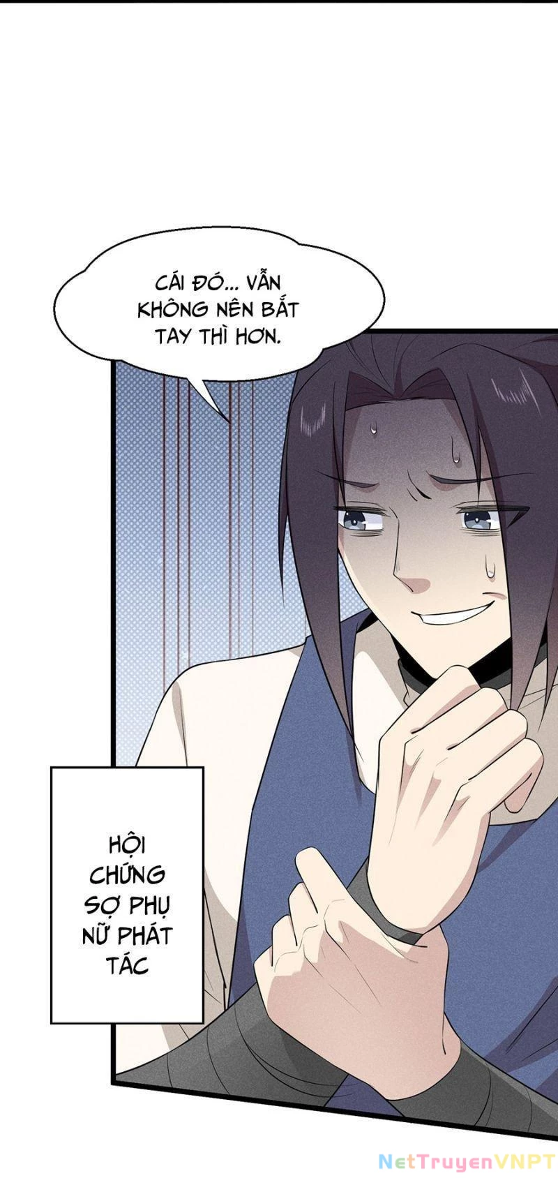 Võ Lâm Đệ Nhất Đầu Bếp Chapter 36.2 - Trang 2