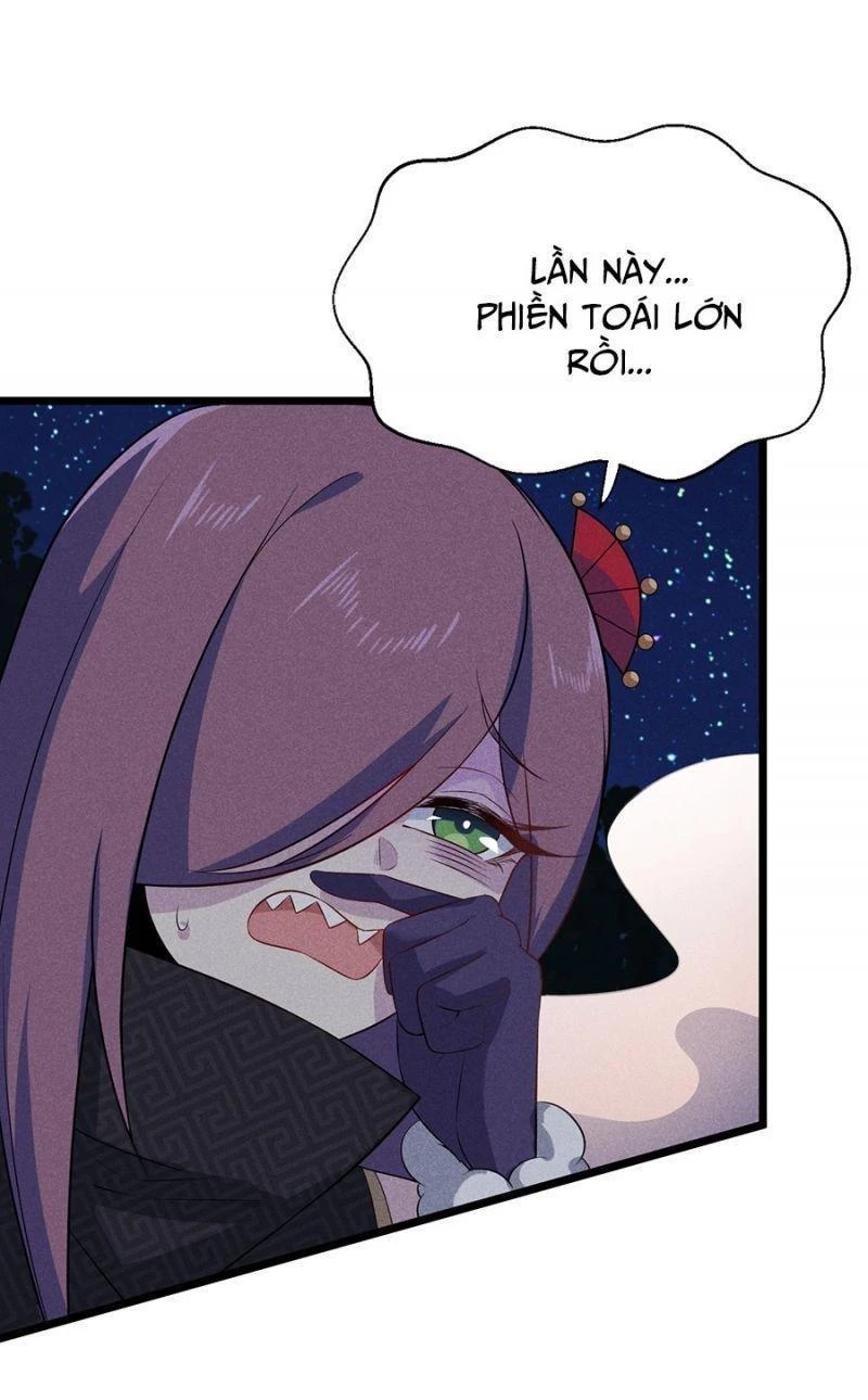 Võ Lâm Đệ Nhất Đầu Bếp Chapter 36.2 - Trang 2