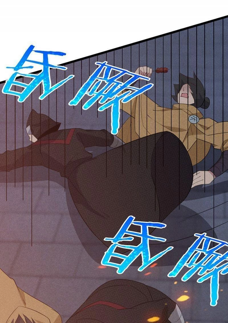 Võ Lâm Đệ Nhất Đầu Bếp Chapter 36.2 - Trang 2
