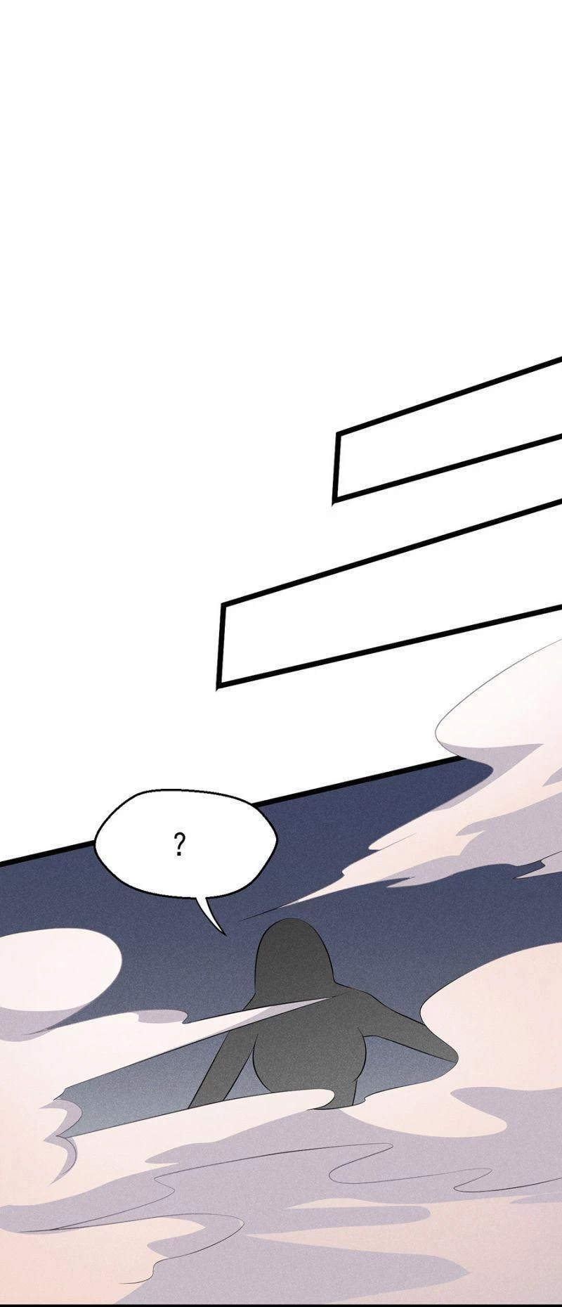 Võ Lâm Đệ Nhất Đầu Bếp Chapter 36.2 - Trang 2