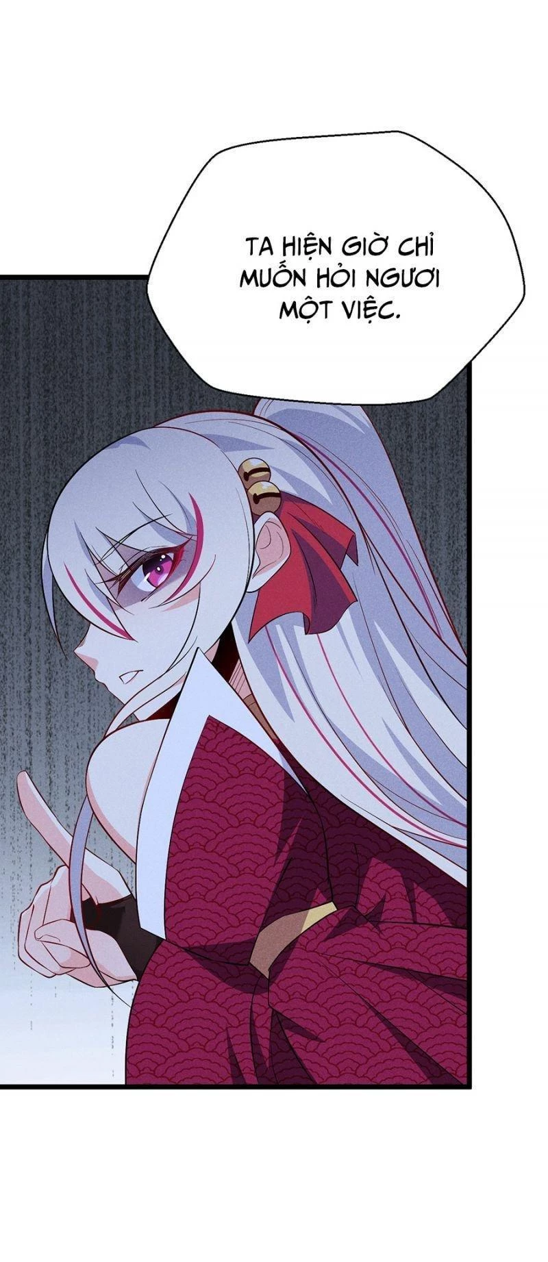 Võ Lâm Đệ Nhất Đầu Bếp Chapter 37.2 - Trang 2