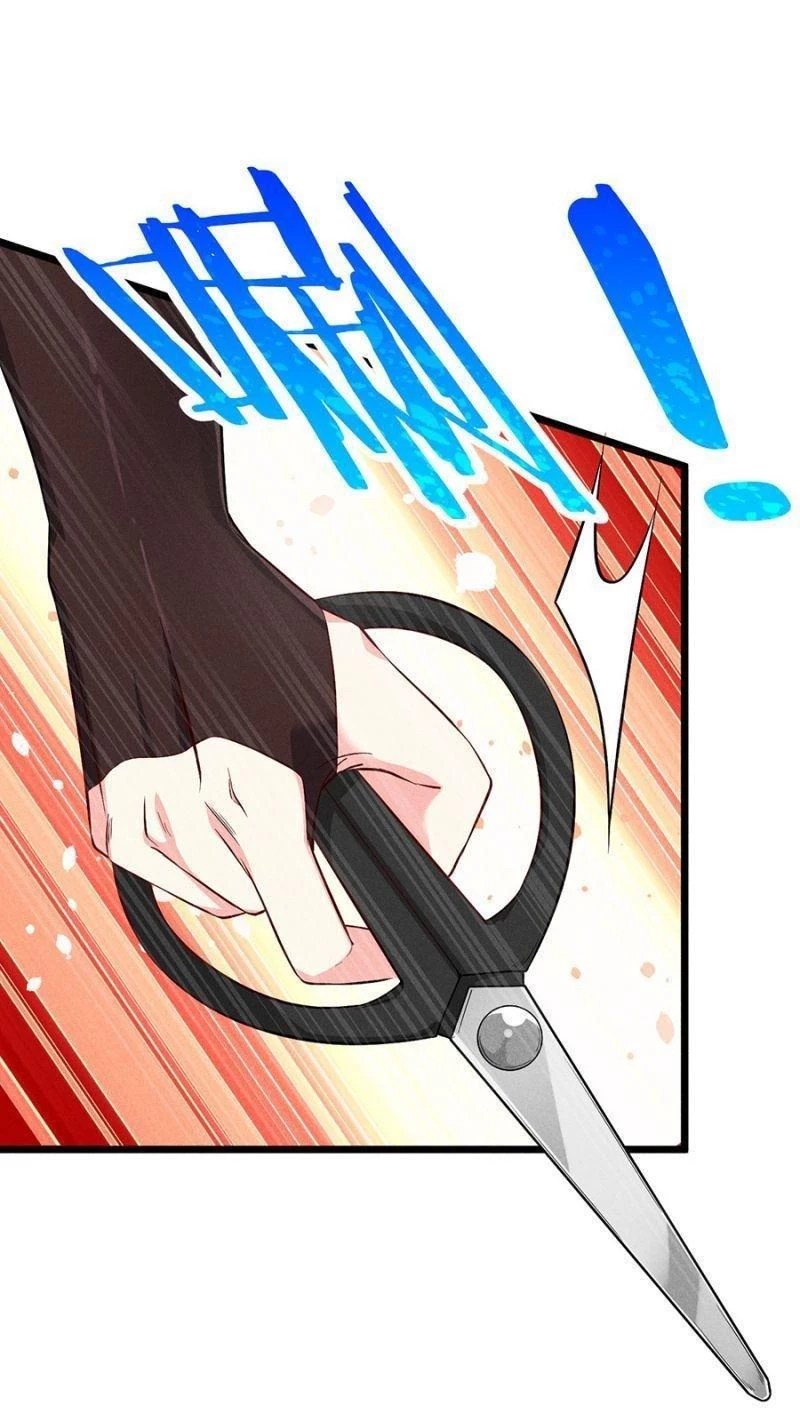 Võ Lâm Đệ Nhất Đầu Bếp Chapter 37.2 - Trang 2