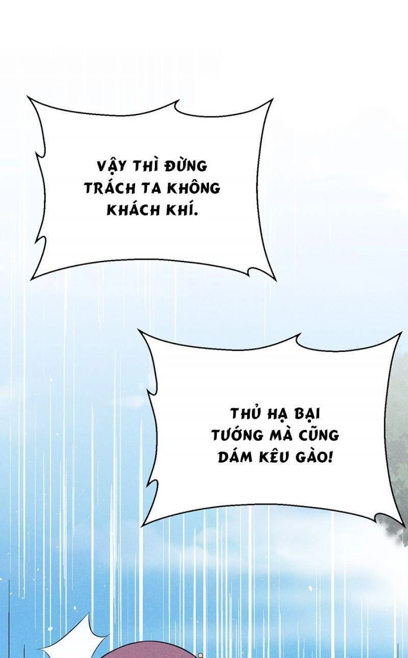 Võ Lâm Đệ Nhất Đầu Bếp Chapter 37.2 - Trang 2
