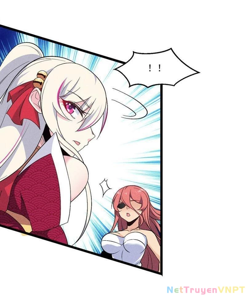 Võ Lâm Đệ Nhất Đầu Bếp Chapter 37.2 - Trang 2