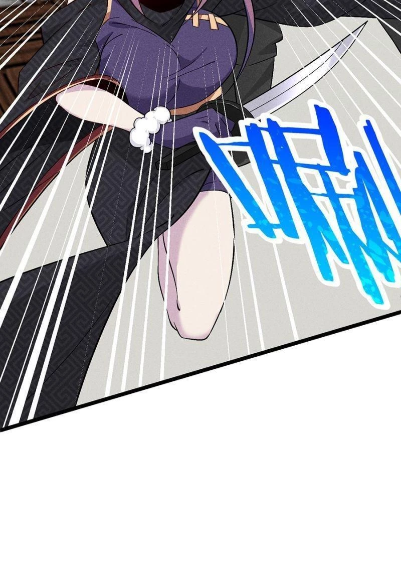 Võ Lâm Đệ Nhất Đầu Bếp Chapter 37.2 - Trang 2
