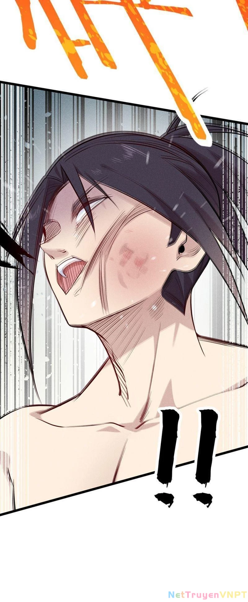 Võ Lâm Đệ Nhất Đầu Bếp Chapter 37.2 - Trang 2