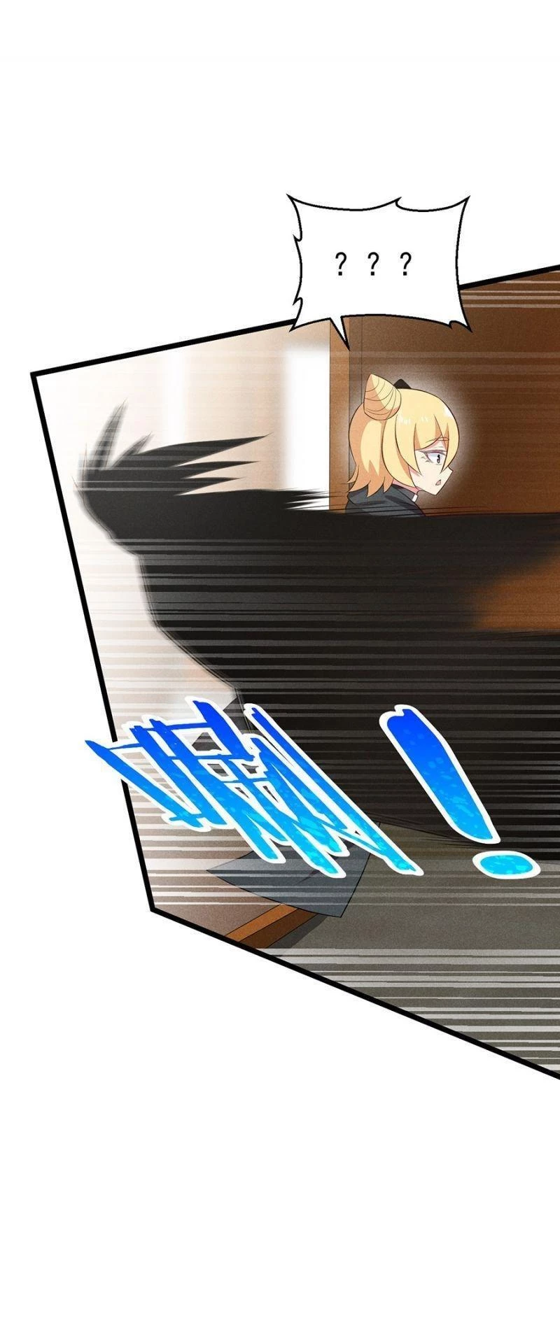 Võ Lâm Đệ Nhất Đầu Bếp Chapter 37.2 - Trang 2
