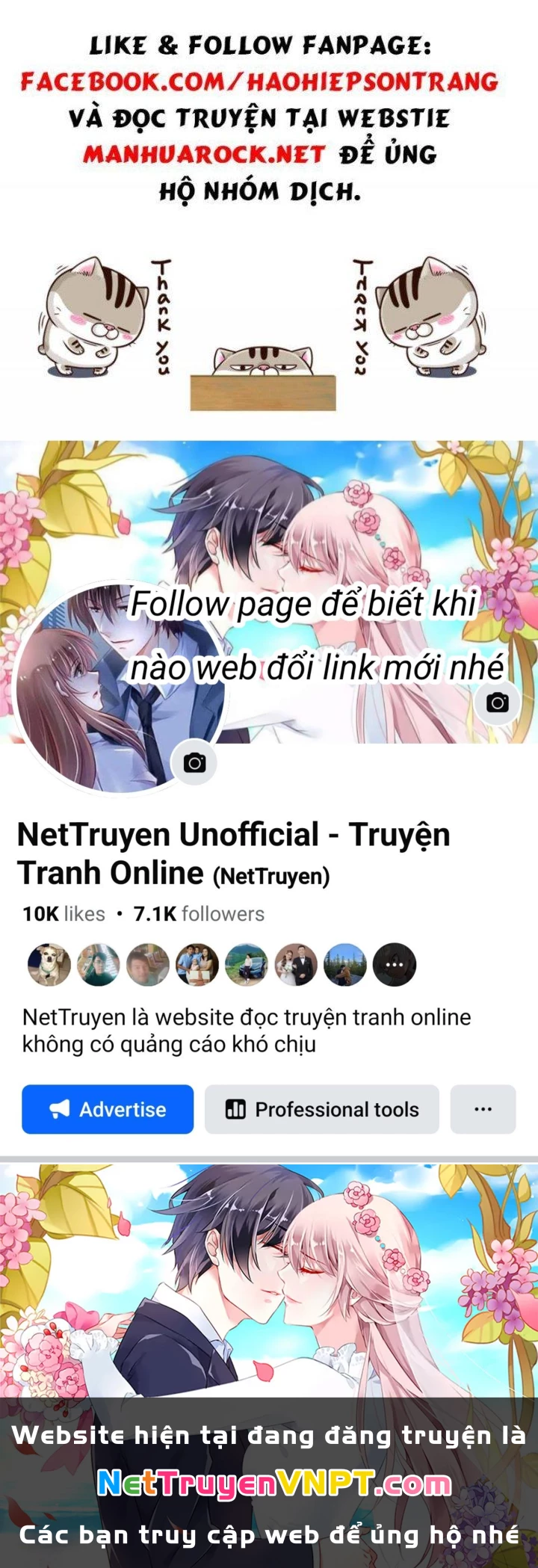 Võ Lâm Đệ Nhất Đầu Bếp Chapter 37.2 - Trang 2