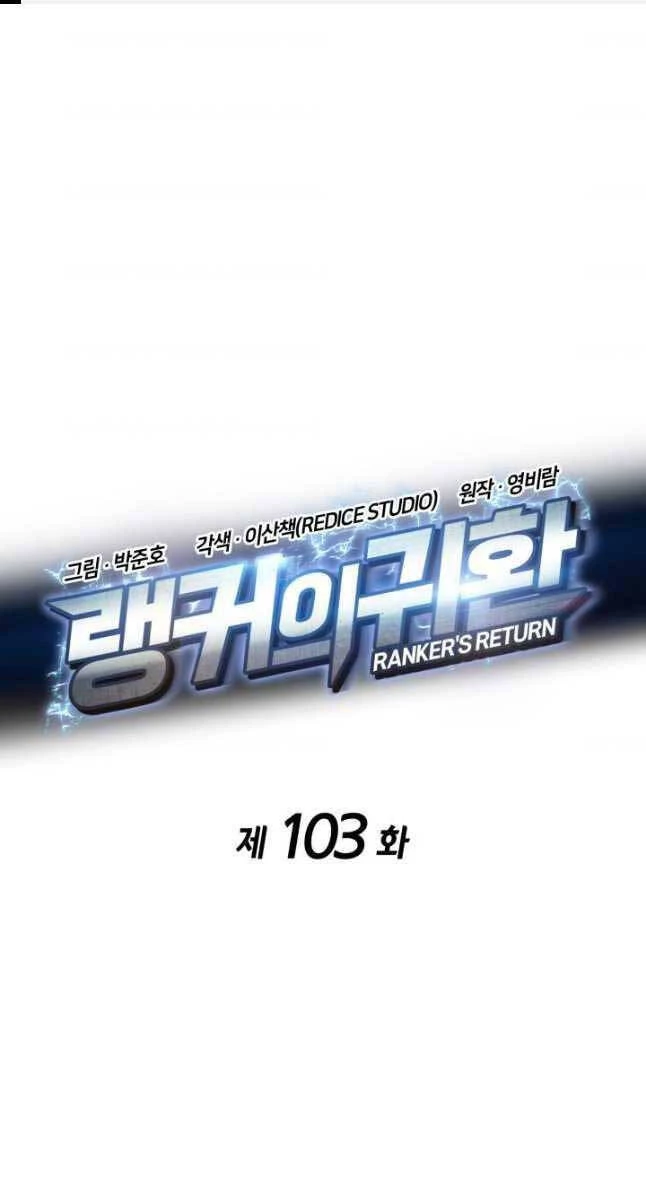 Huyền Thoại Game Thủ - Tái Xuất Chapter 103 - Trang 4