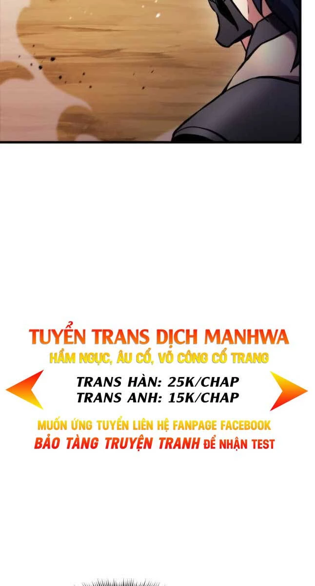 Huyền Thoại Game Thủ - Tái Xuất Chapter 103 - Trang 4