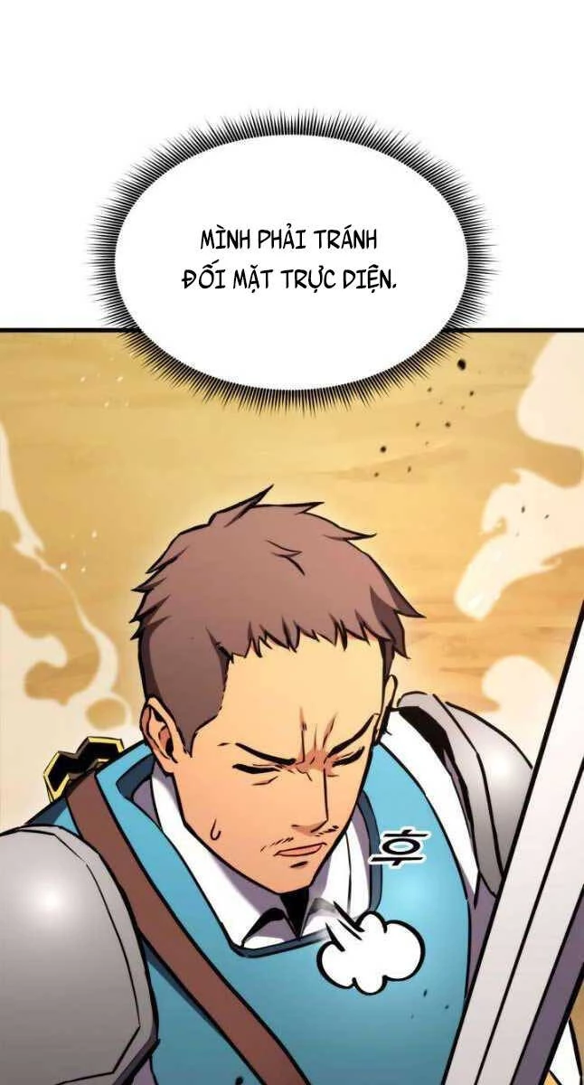 Huyền Thoại Game Thủ - Tái Xuất Chapter 103 - Trang 4