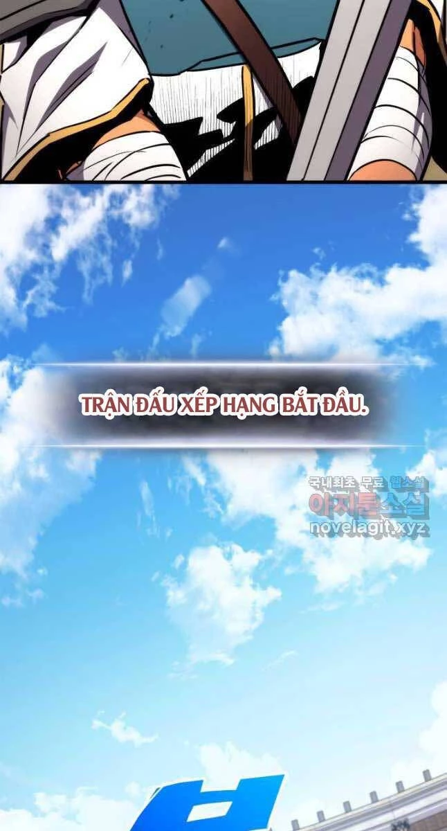 Huyền Thoại Game Thủ - Tái Xuất Chapter 103 - Trang 4