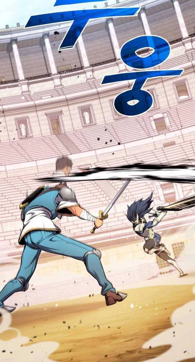 Huyền Thoại Game Thủ - Tái Xuất Chapter 103 - Trang 4