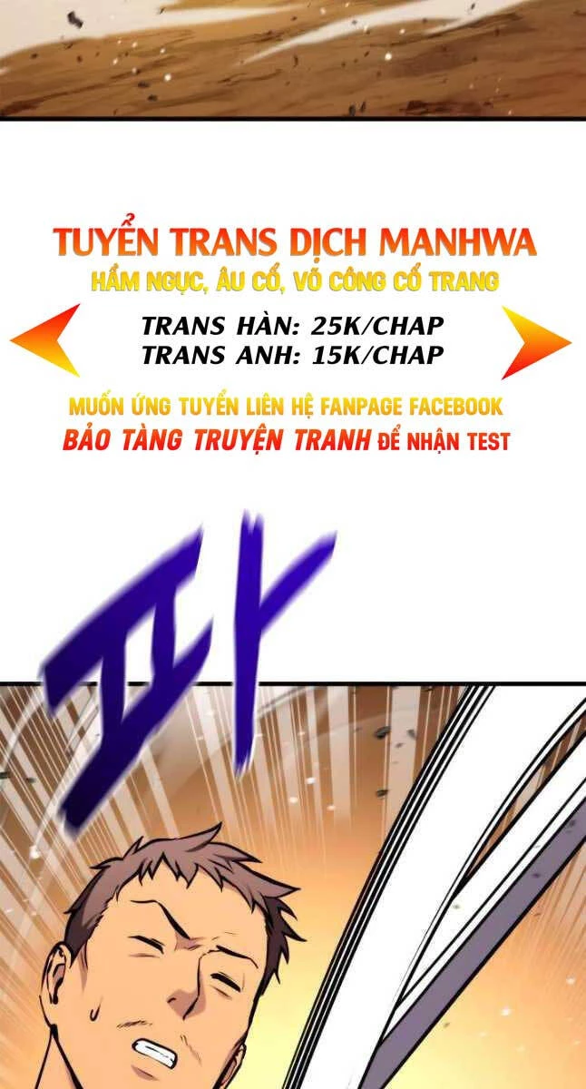 Huyền Thoại Game Thủ - Tái Xuất Chapter 103 - Trang 4