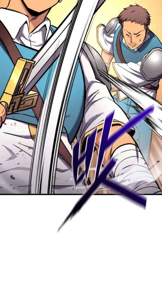 Huyền Thoại Game Thủ - Tái Xuất Chapter 103 - Trang 4