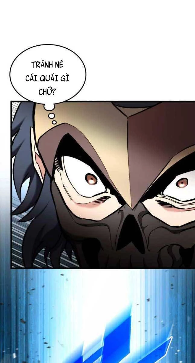 Huyền Thoại Game Thủ - Tái Xuất Chapter 103 - Trang 4