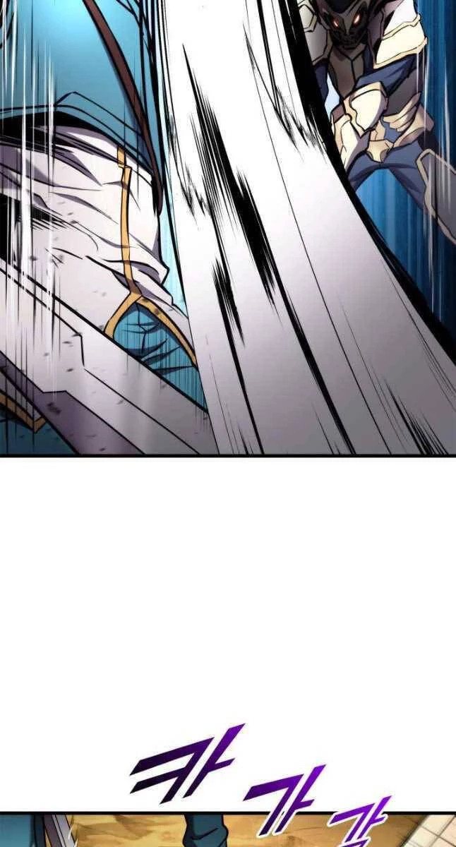 Huyền Thoại Game Thủ - Tái Xuất Chapter 103 - Trang 4